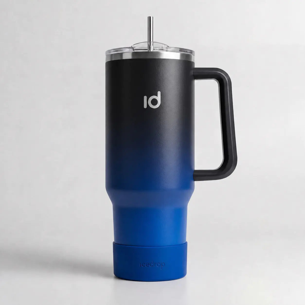 icedrop® Cup