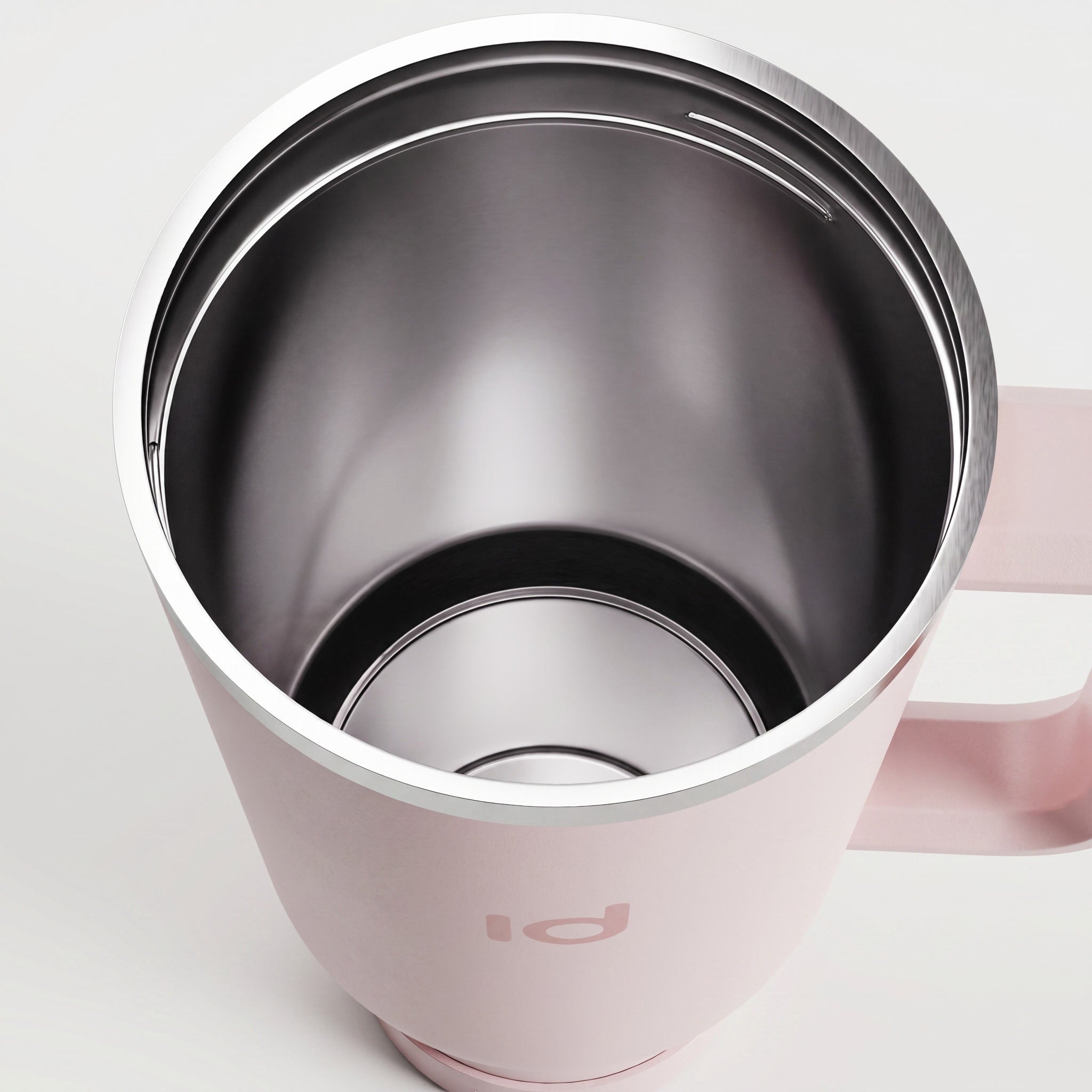 icedrop® Cup