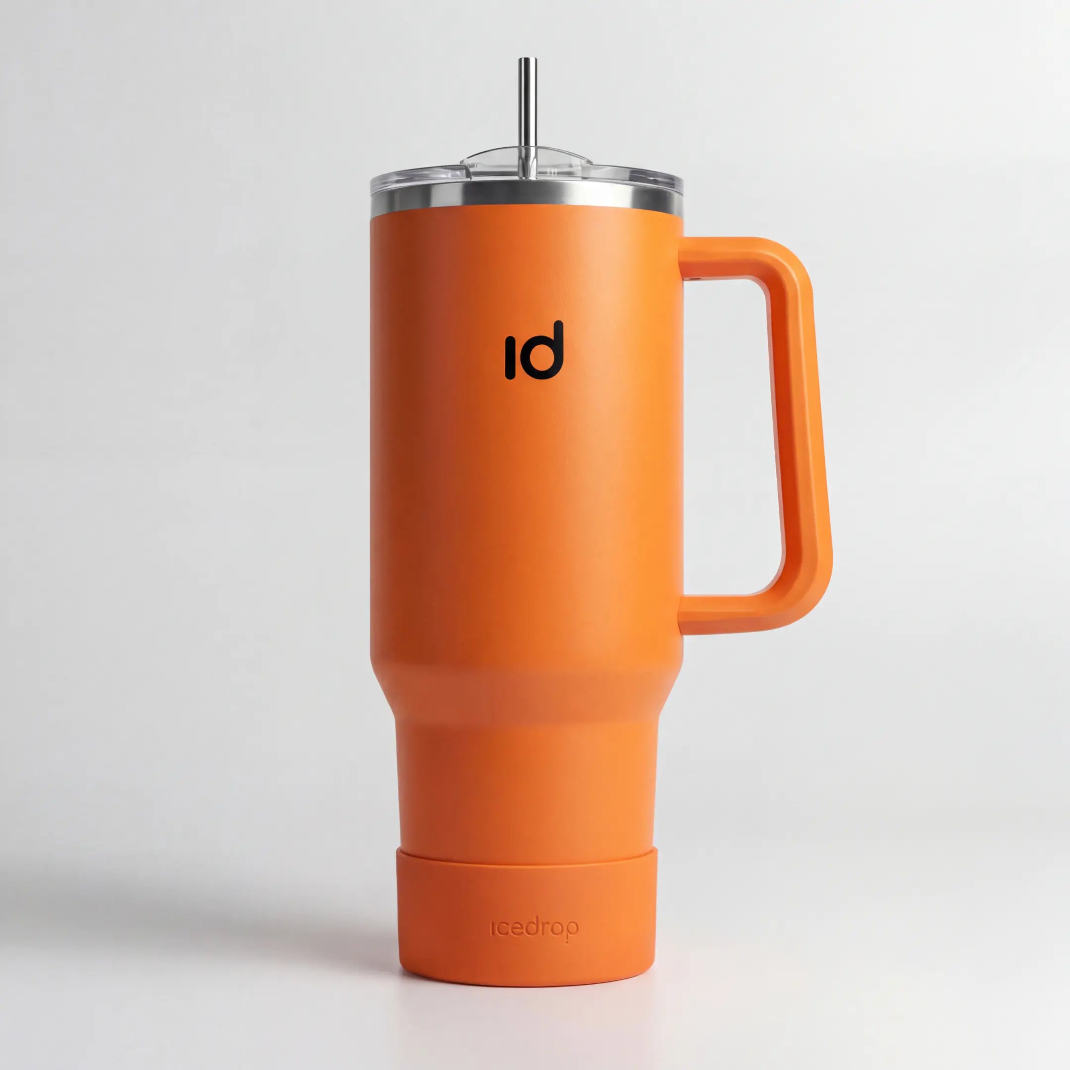 icedrop® Cup