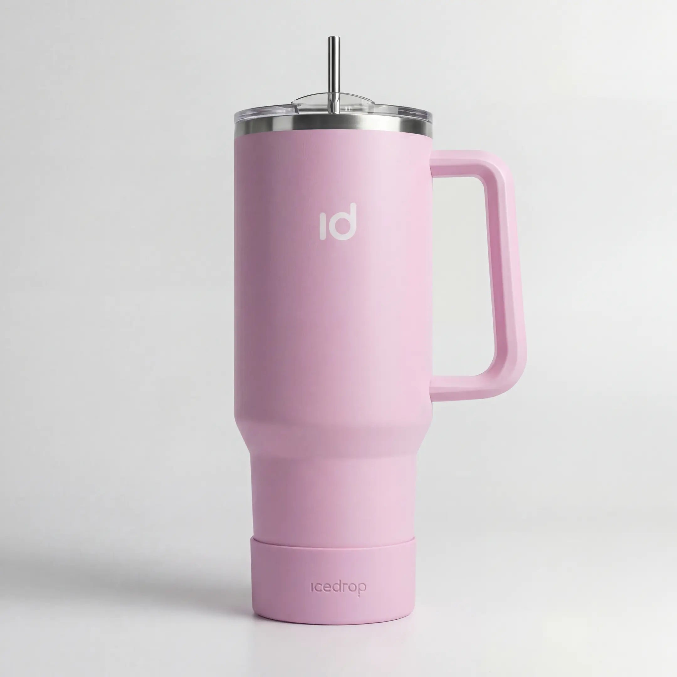 icedrop® Cup