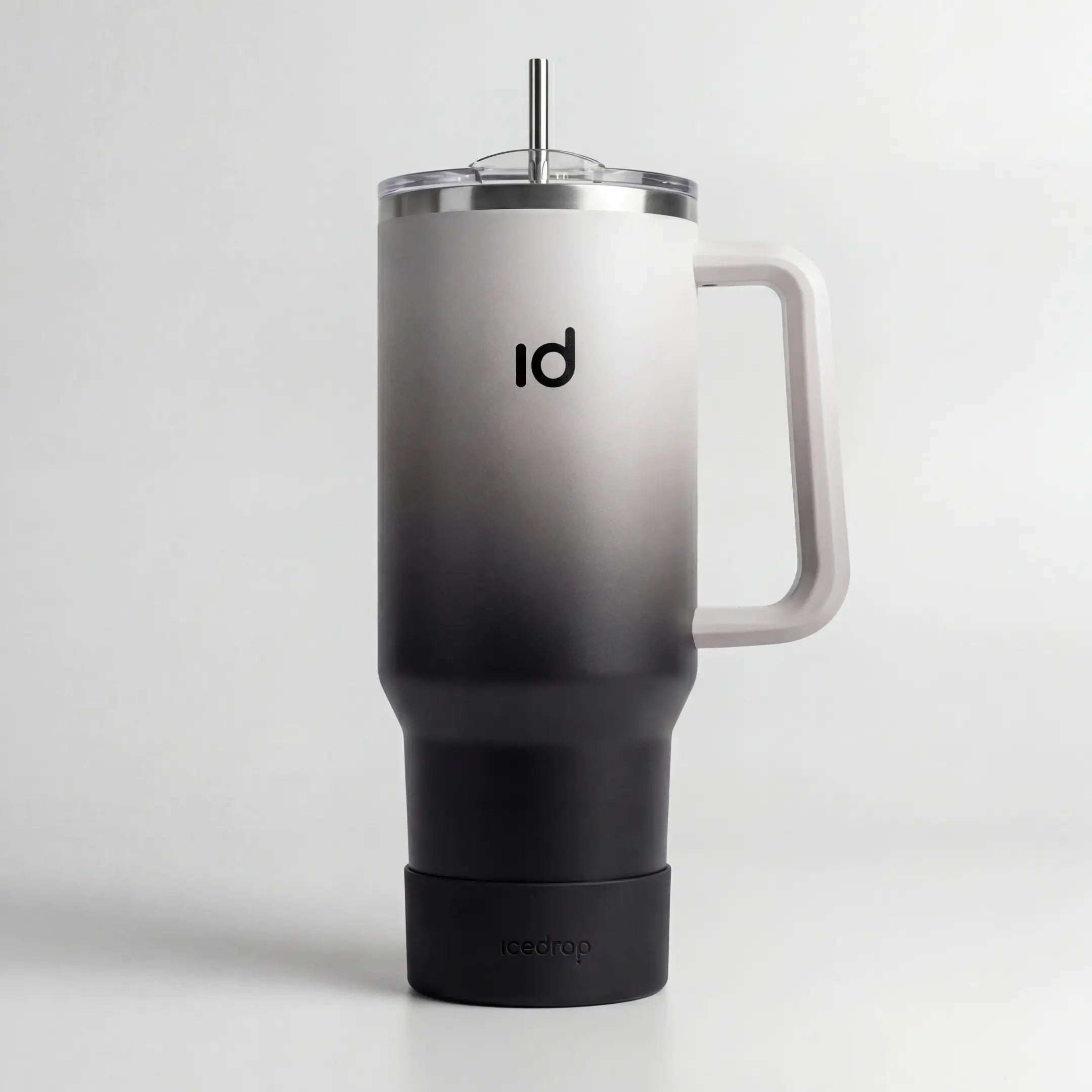icedrop® Cup
