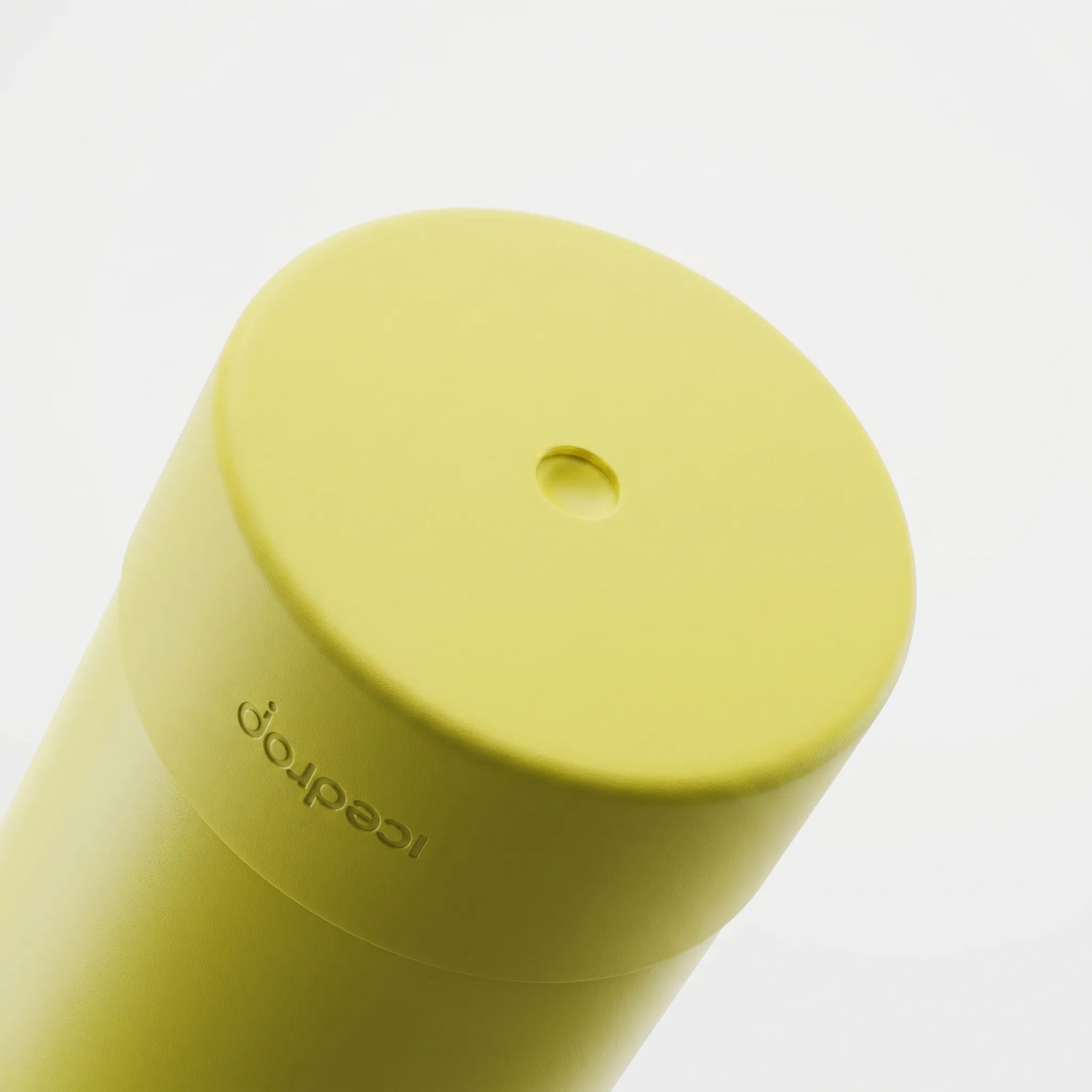 icedrop® Trinkflasche