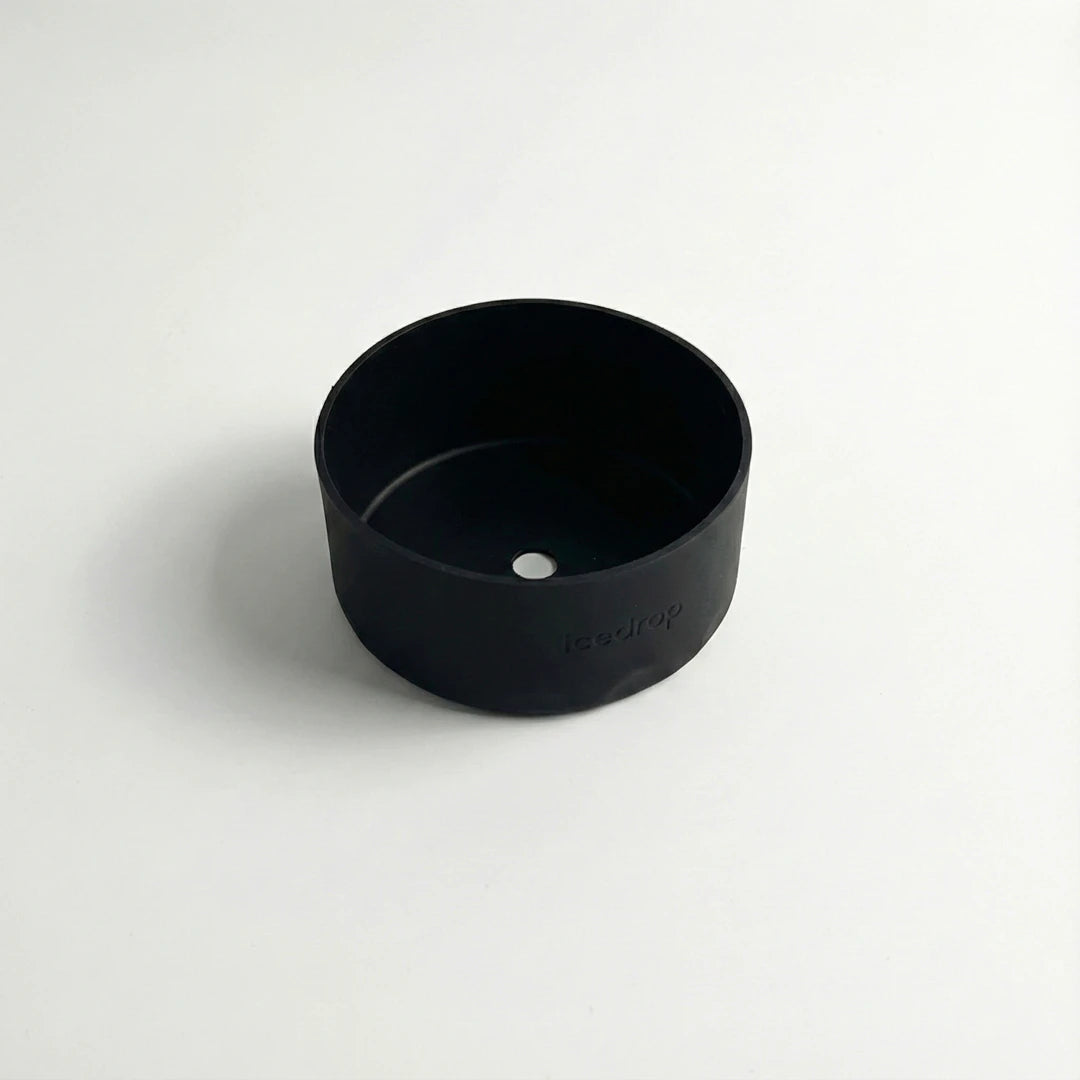 Ersatzteile Shaker