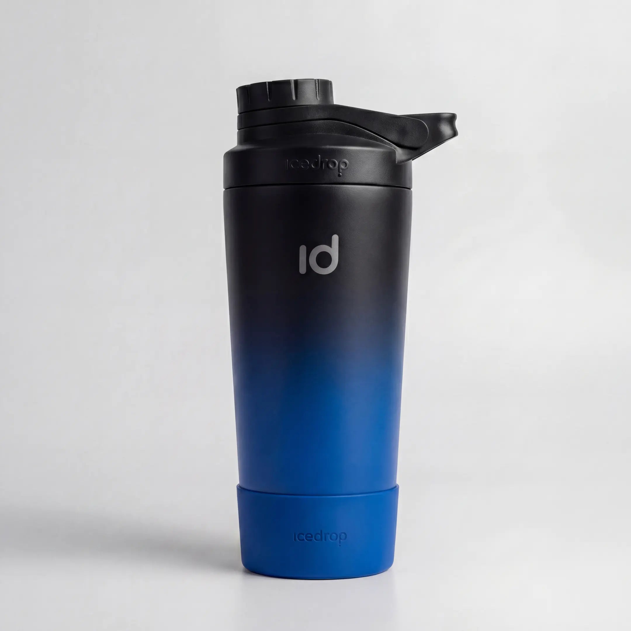 icedrop® Shaker