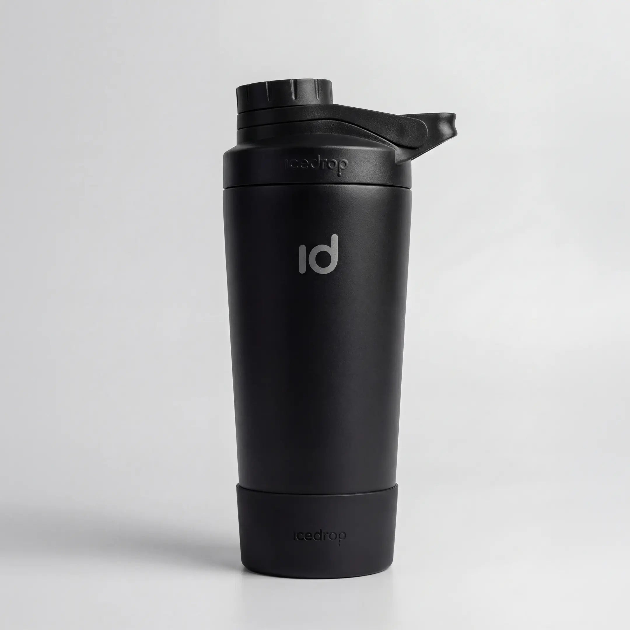 icedrop® Shaker