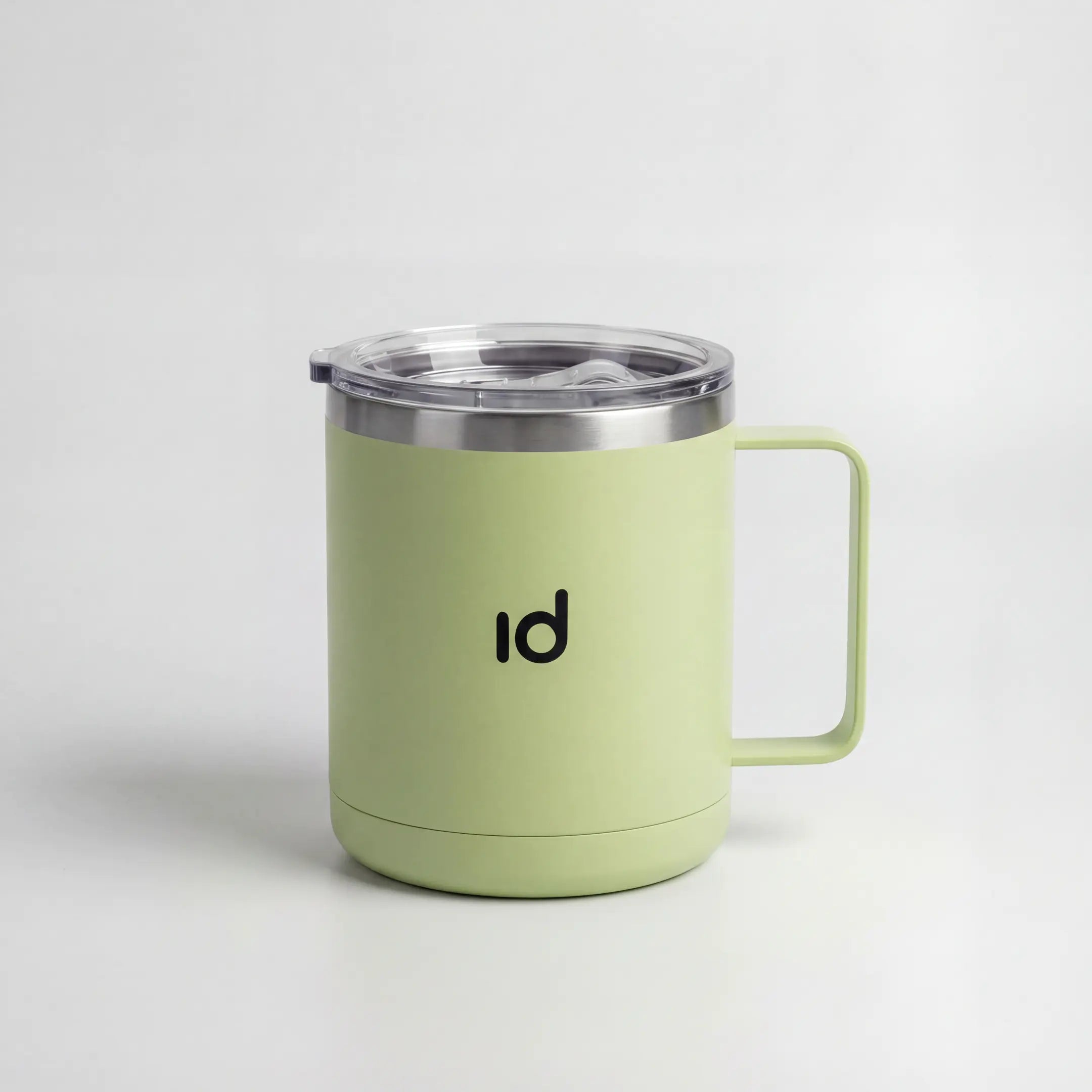 icedrop® Tasse