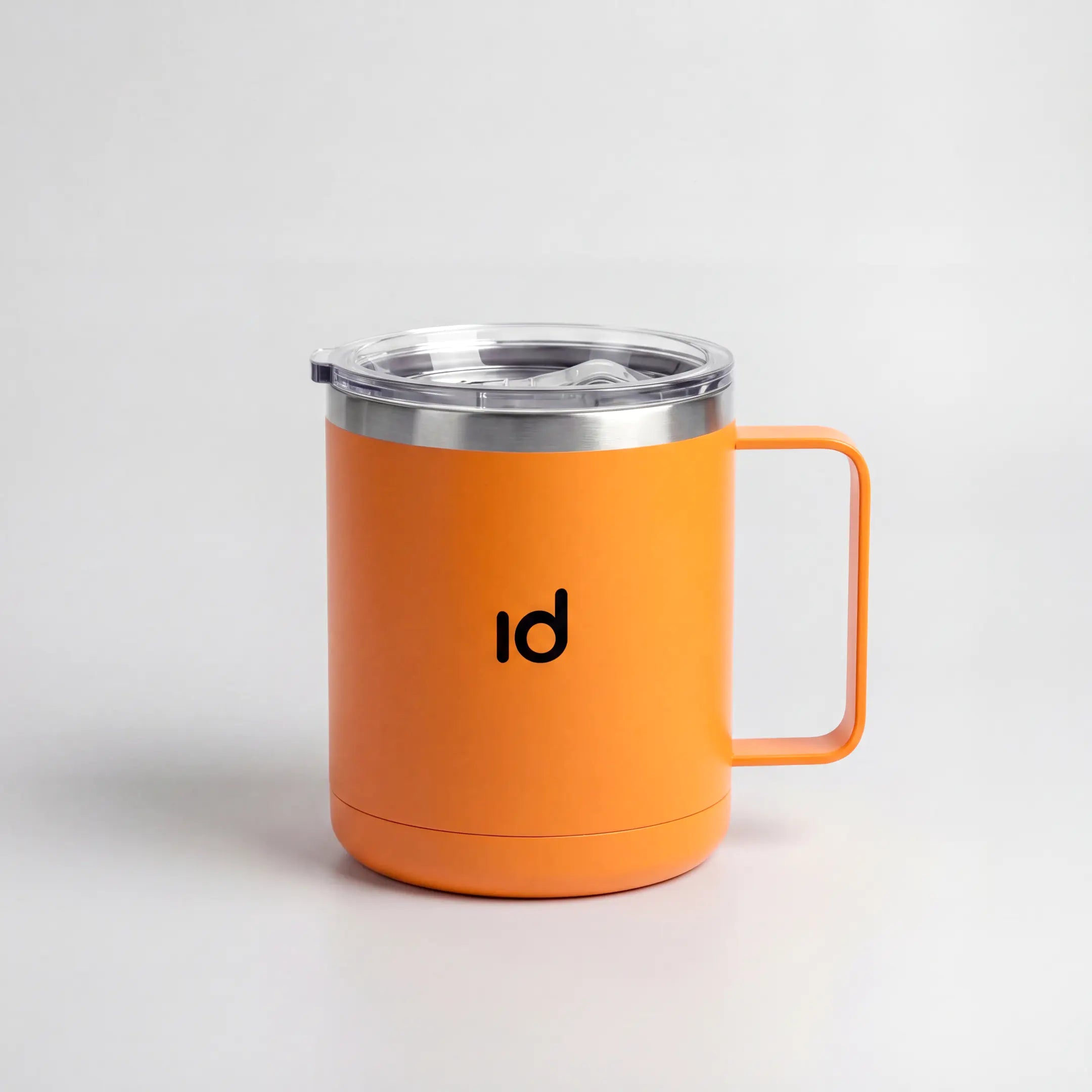 icedrop® Tasse