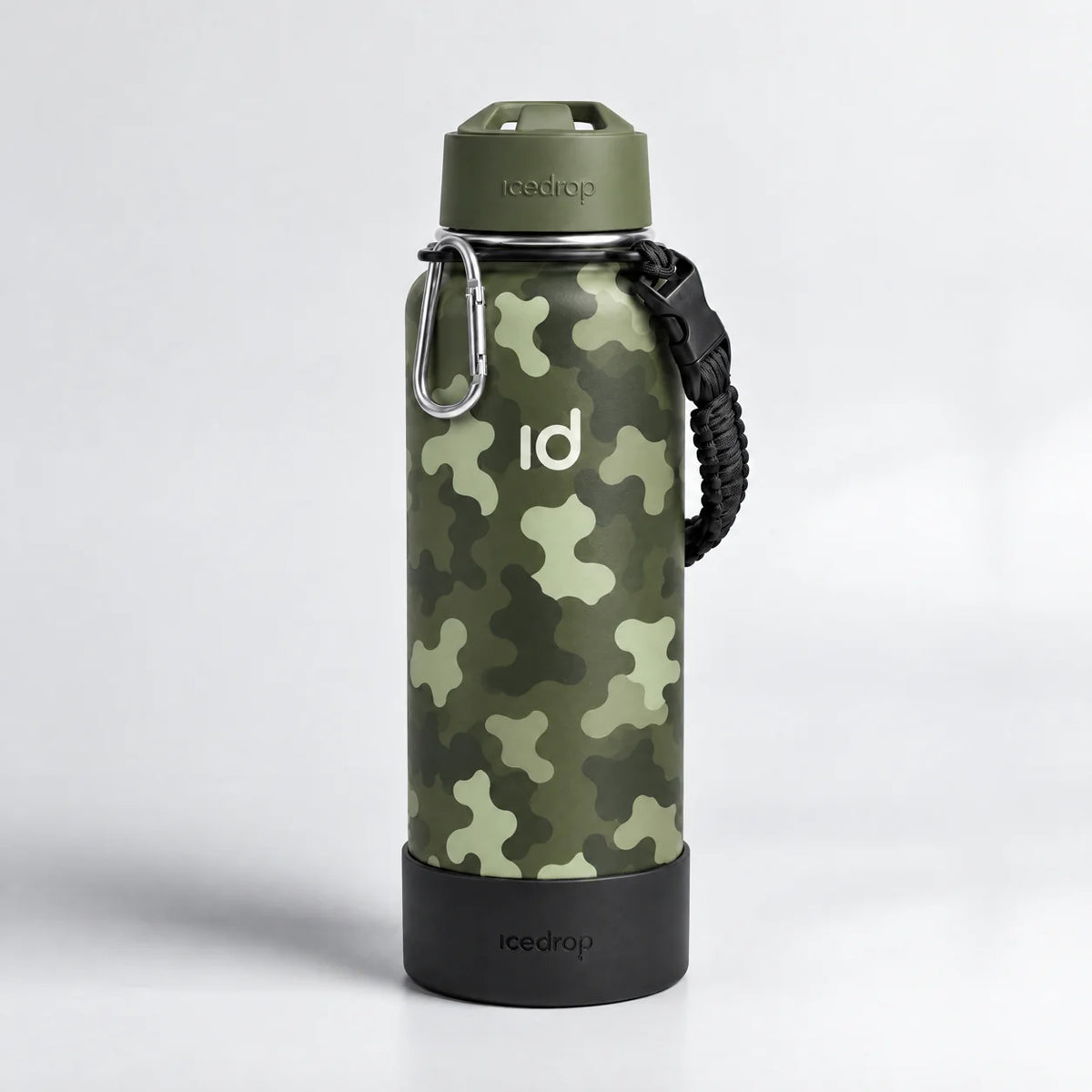 icedrop® Bottle