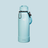 500ml / Sky