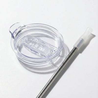 Ersatzteile Cup