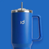 1200ml / Ocean