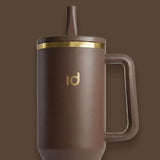 1200ml / GOLDEN MOCHA