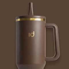 1200ml / GOLDEN MOCHA