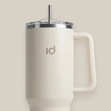1200ml / Cream