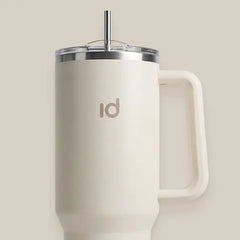 1200ml / Creme