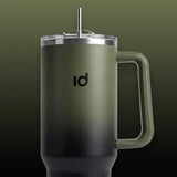 1200ml / Forest