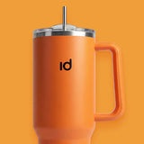 1200ml / Solar