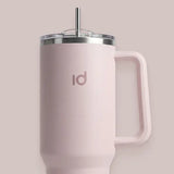1200ml / Blush