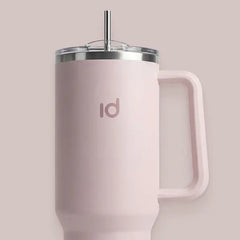 1200ml / Rose