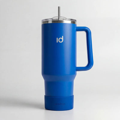 icedrop® Cup