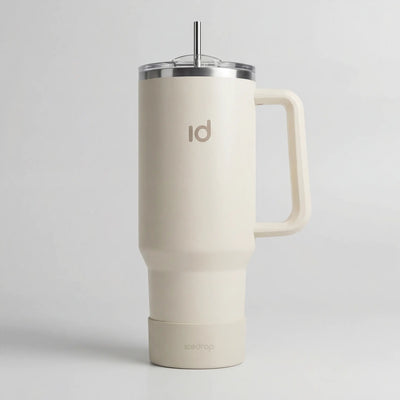 icedrop® Cup