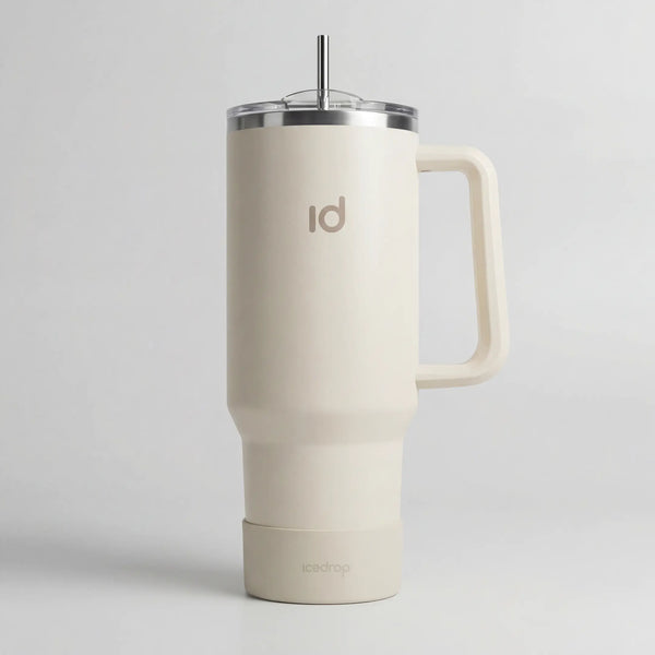 icedrop® Cup