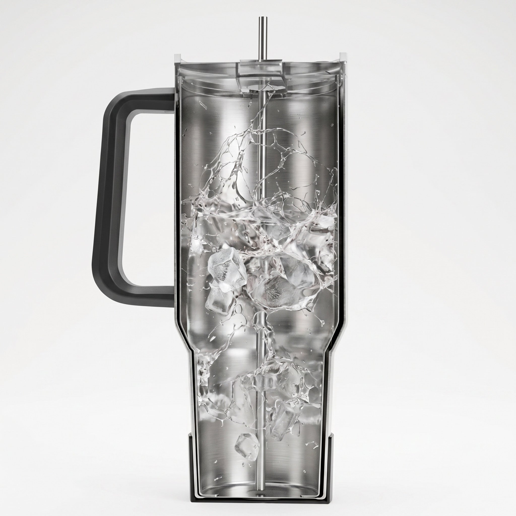 icedrop® Cup