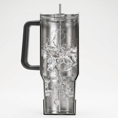 icedrop® Cup
