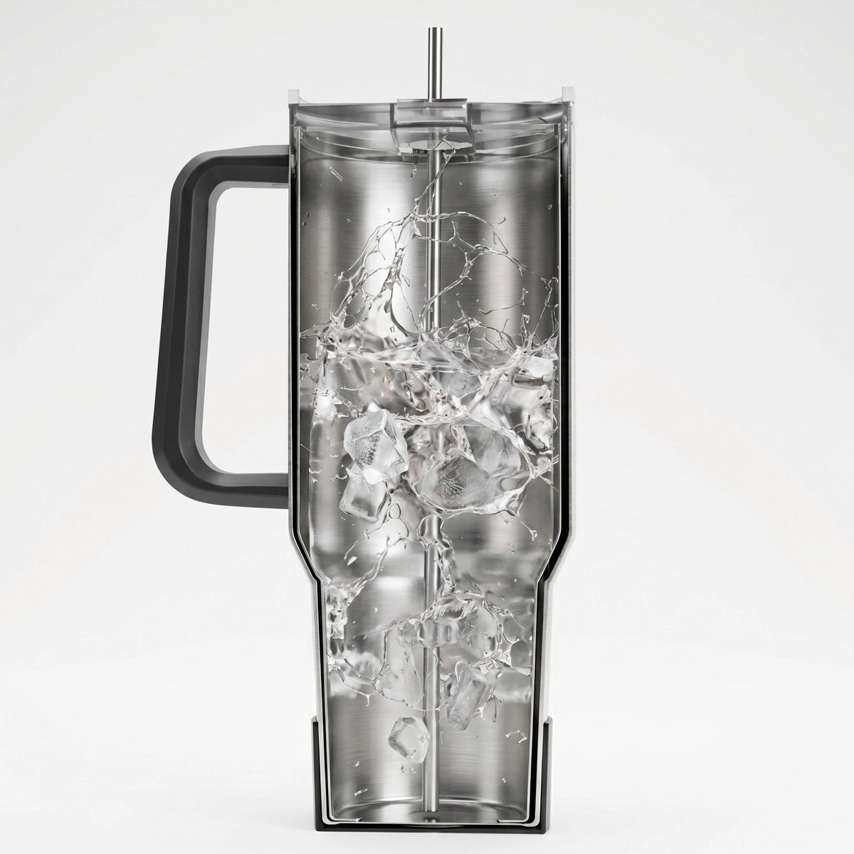 icedrop® Cup