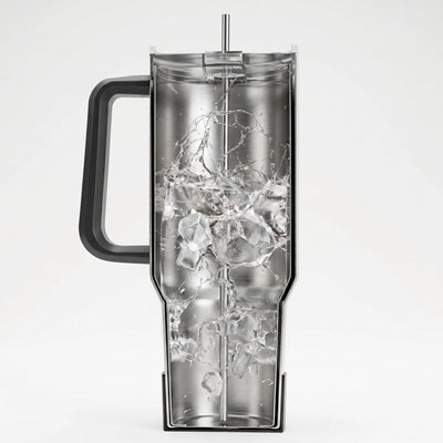 icedrop® Cup