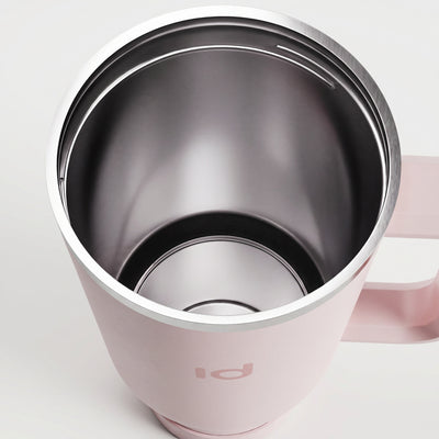 icedrop® Cup