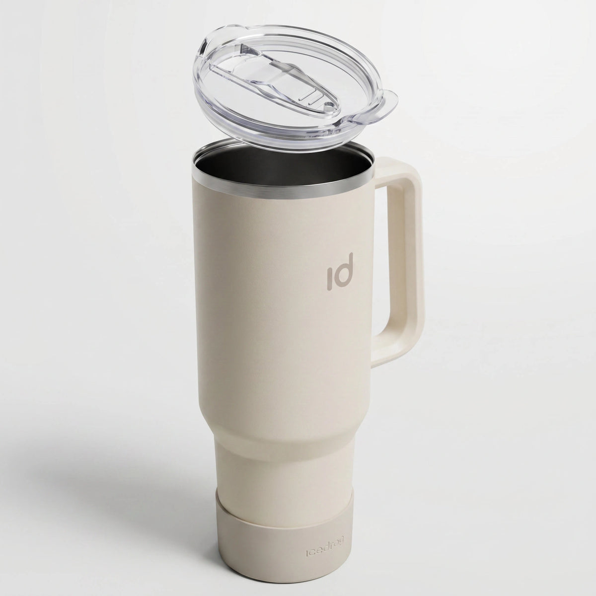 icedrop® Cup
