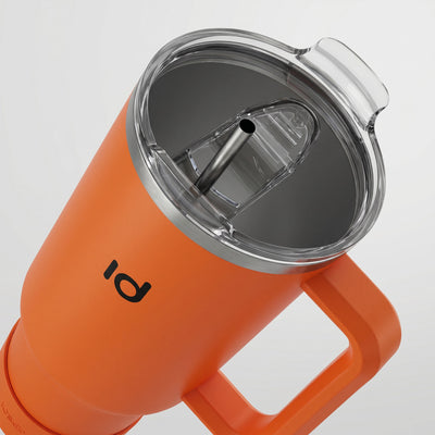 icedrop® Cup