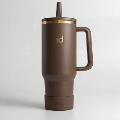 icedrop® Cup