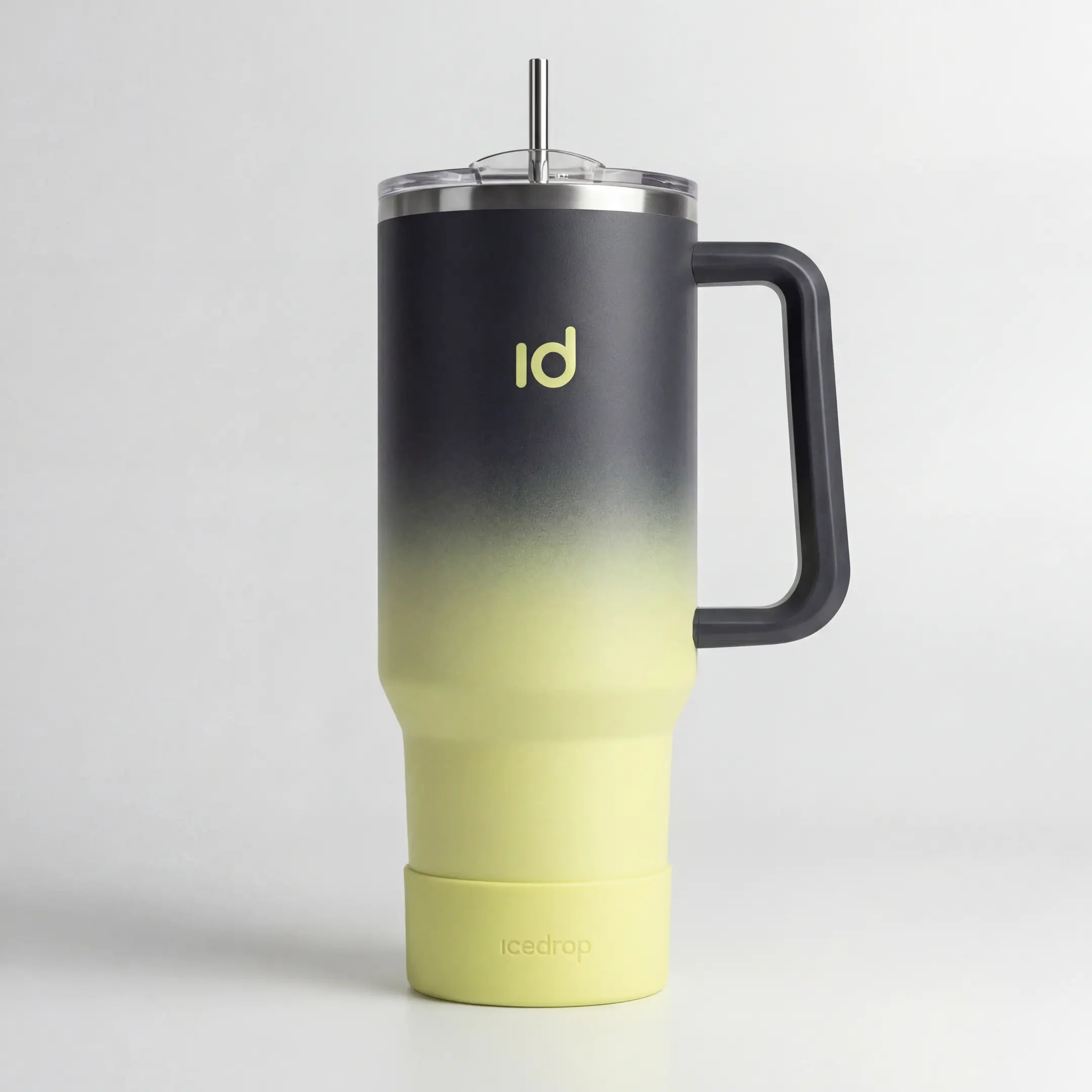 icedrop® Cup