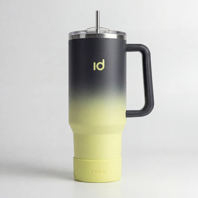 icedrop® Cup