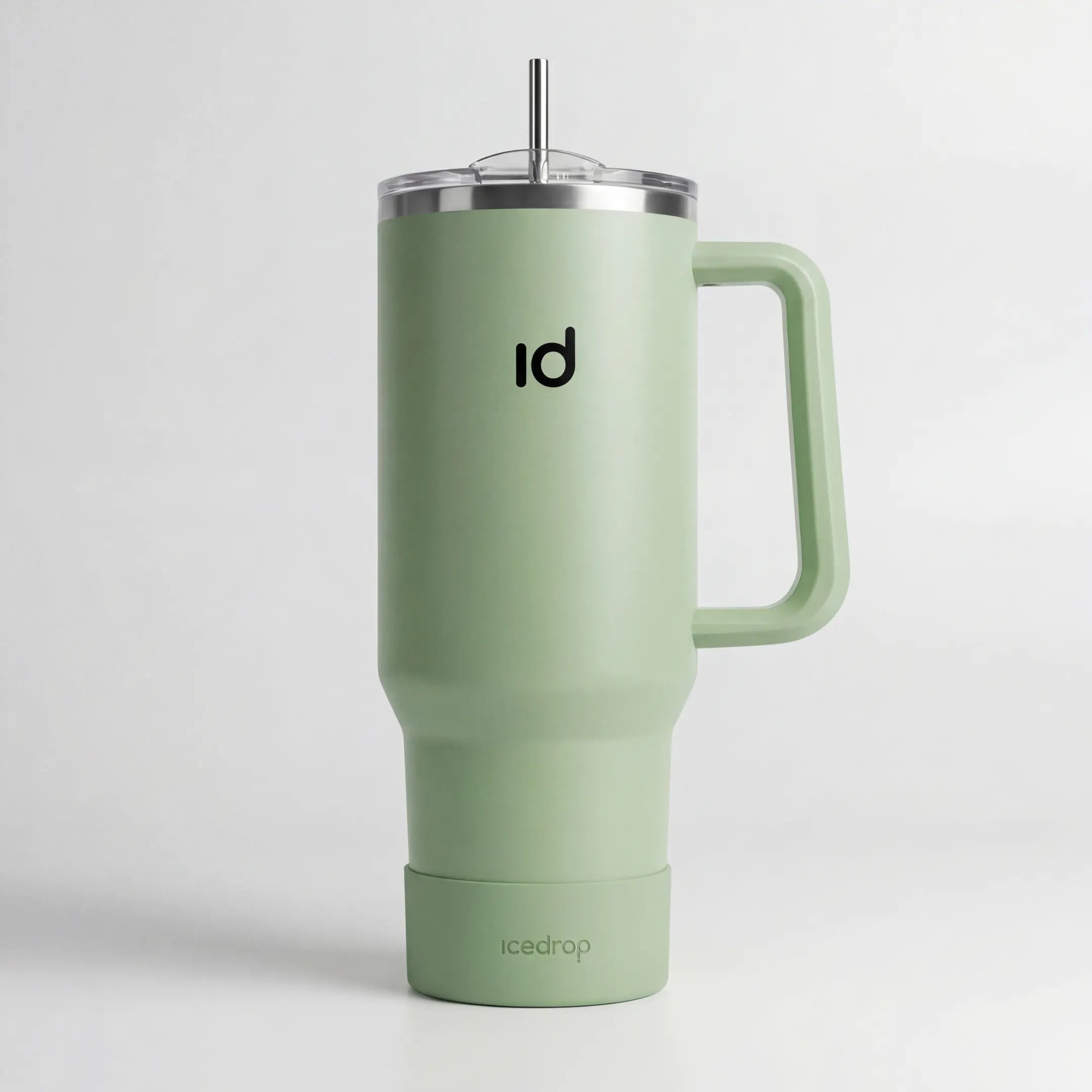 icedrop® Cup
