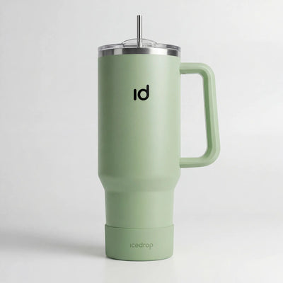 icedrop® Cup