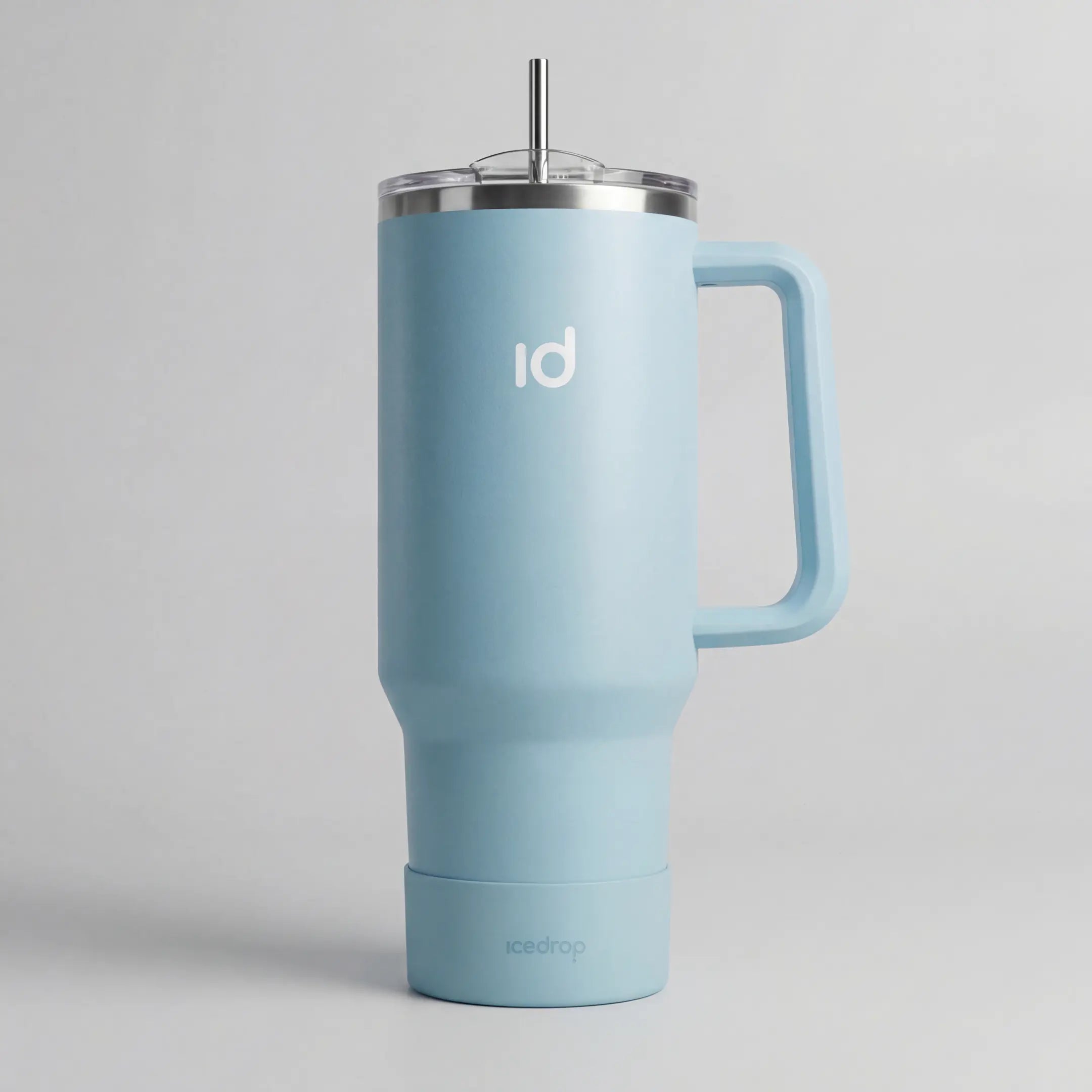 icedrop® Cup
