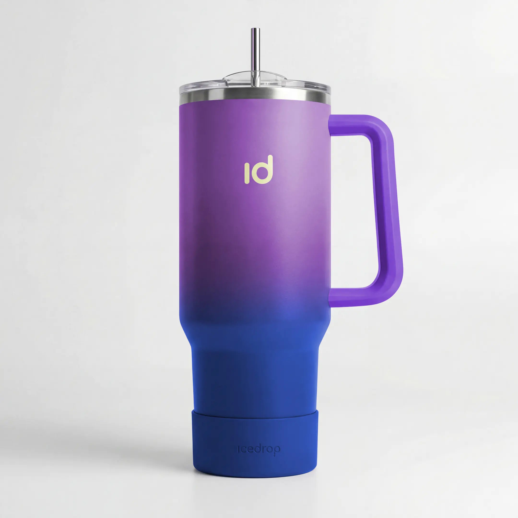 icedrop® Cup