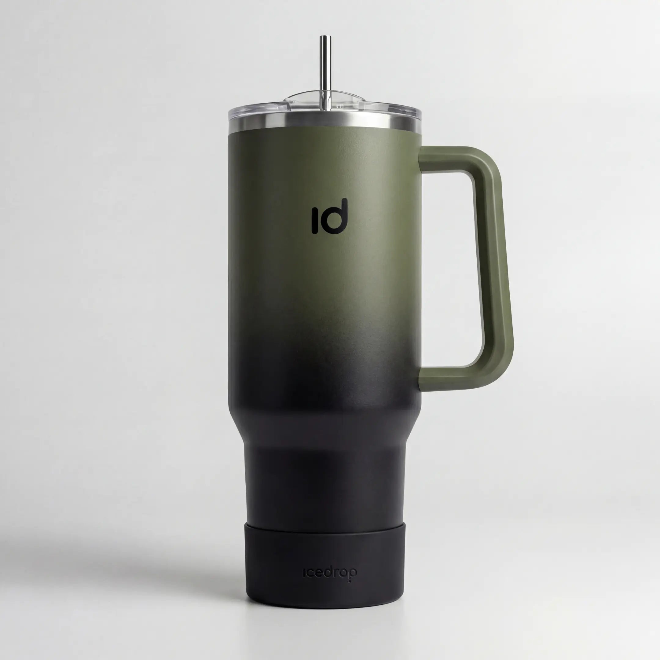 icedrop® Cup