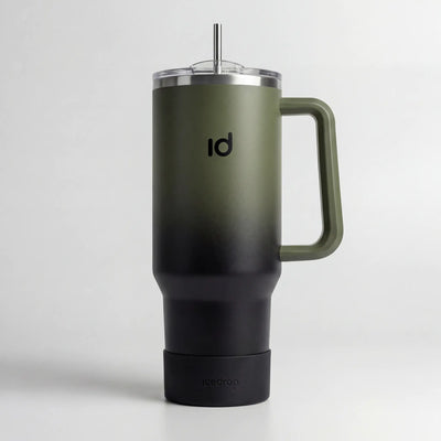 icedrop® Cup