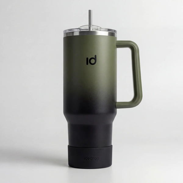 icedrop® Cup