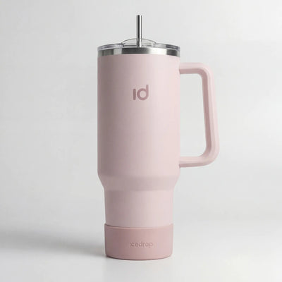 icedrop® Cup