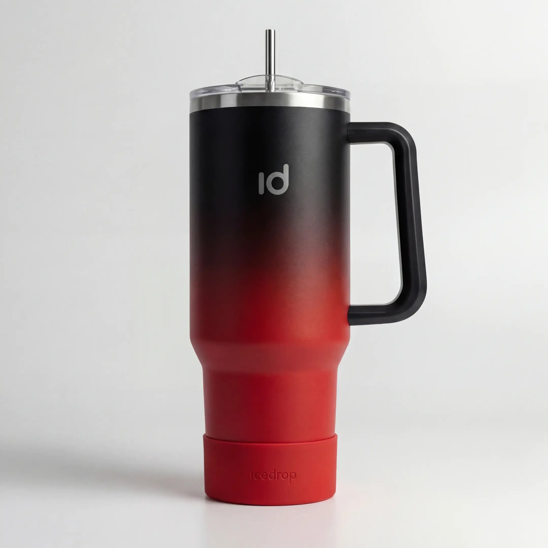 icedrop® Cup