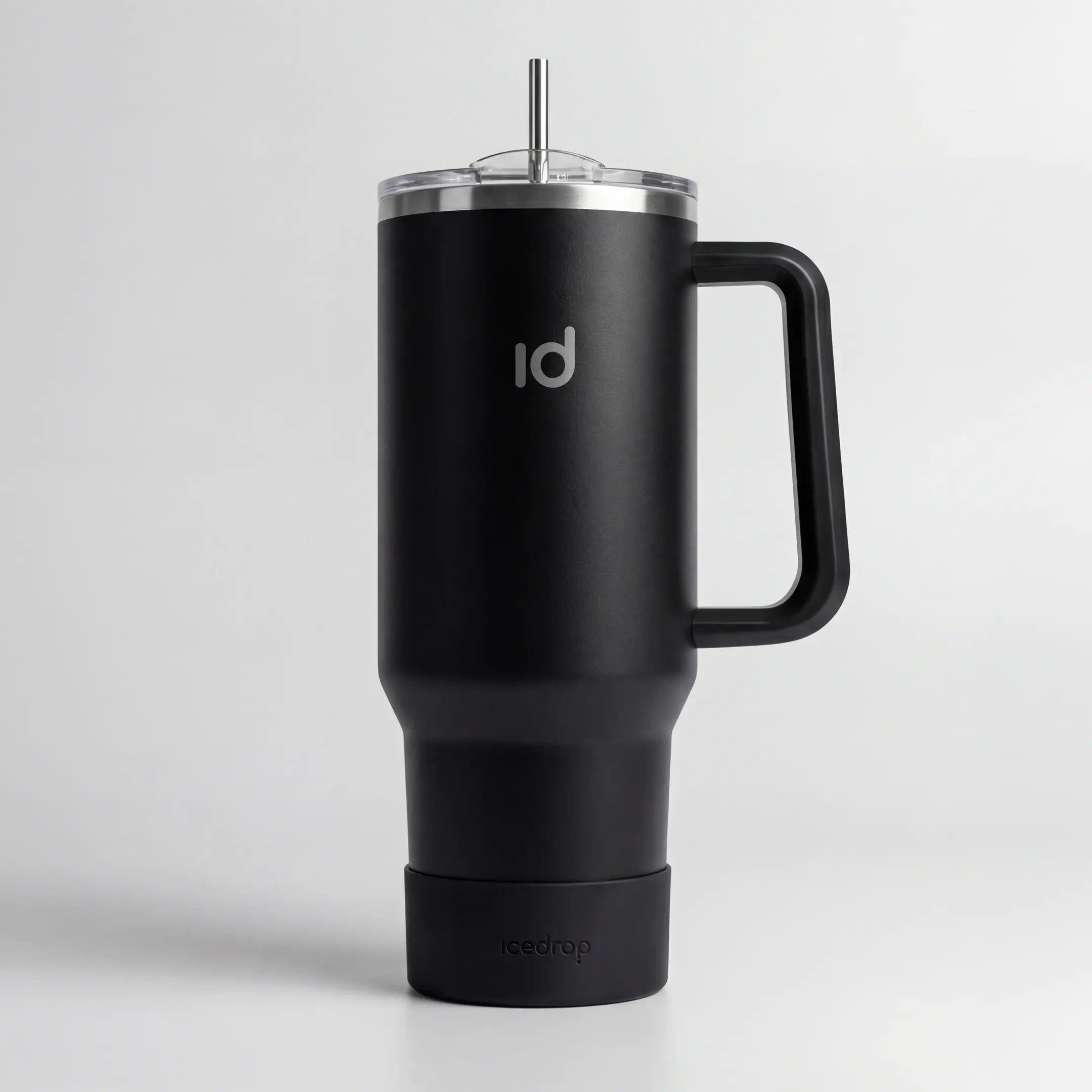 icedrop® Cup