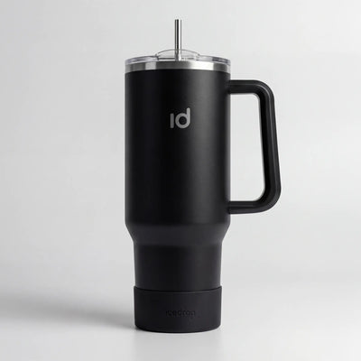 icedrop® Cup