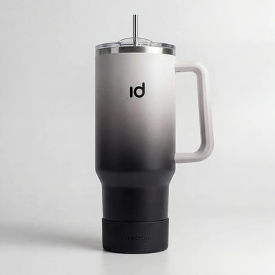 icedrop® Cup
