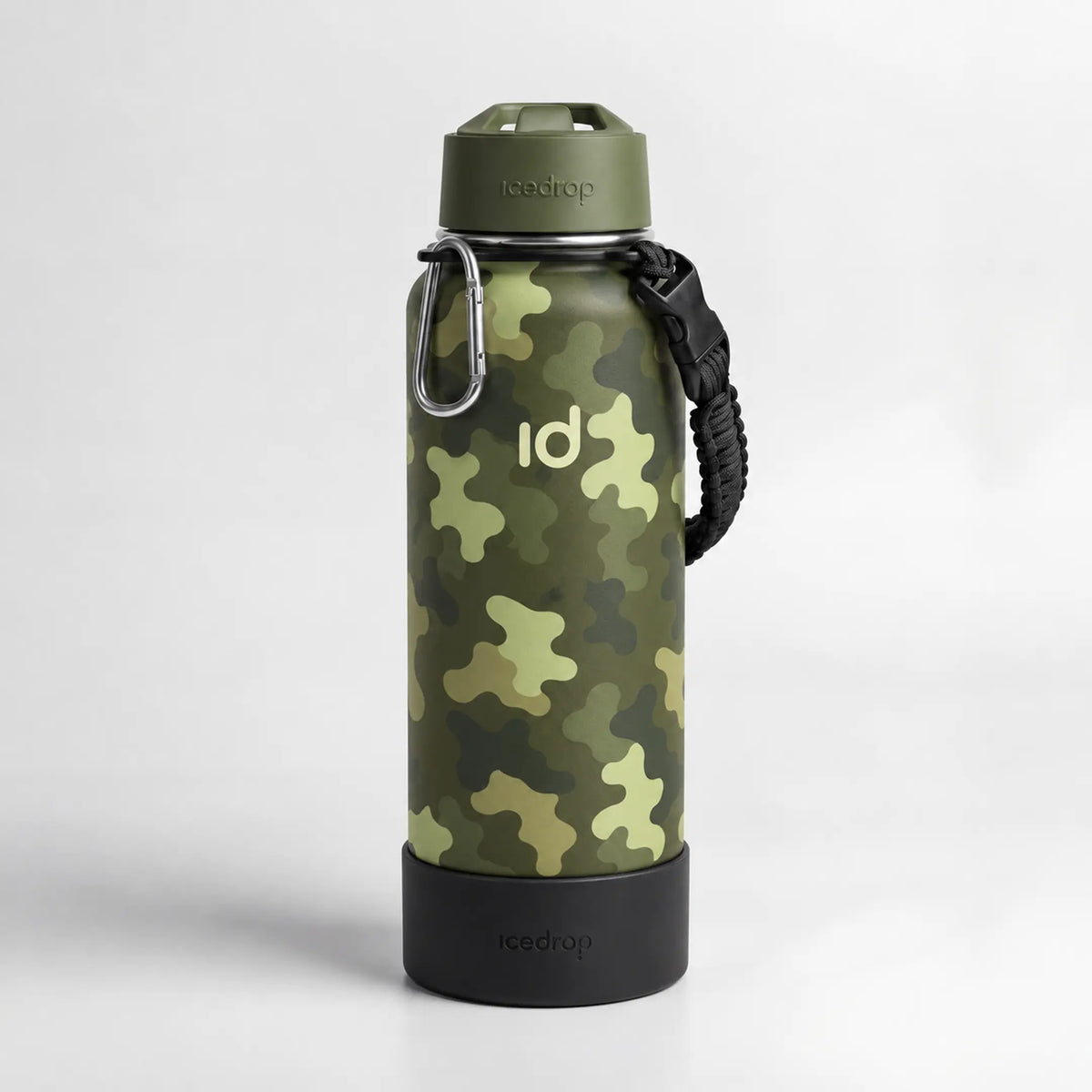 icedrop® Bottle