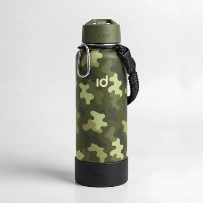 icedrop® Bottle